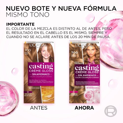 DG95036 Digital Casting Creme ATF00 2400x2400 CAST 700